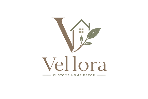 Vellora LLC
